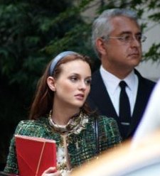 Фото - Стивен Вайз: 225x248 / 15 Кб