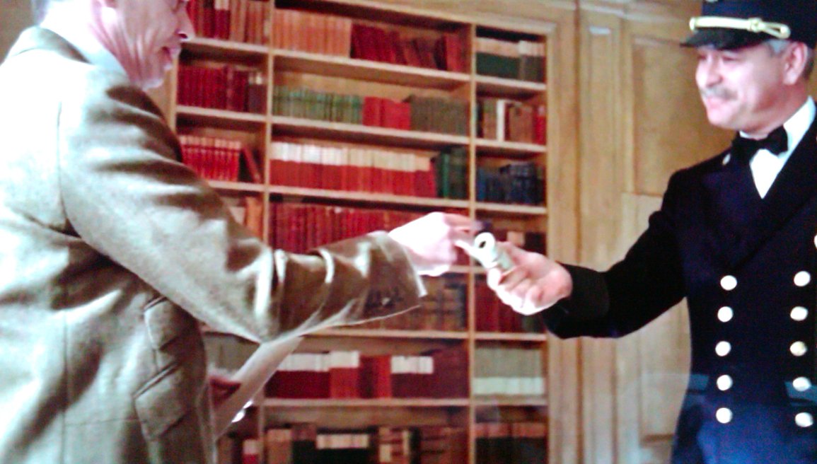 Фото - Стивен Вайз: 1155x656 / 124 Кб