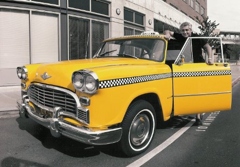 Фото - Стивен Вайз: 493x344 / 49 Кб