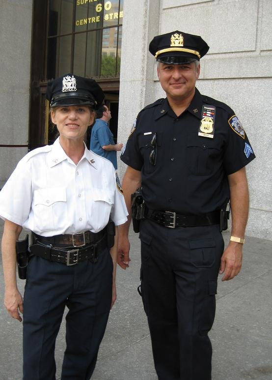 Фото - Стивен Вайз: 554x773 / 78 Кб