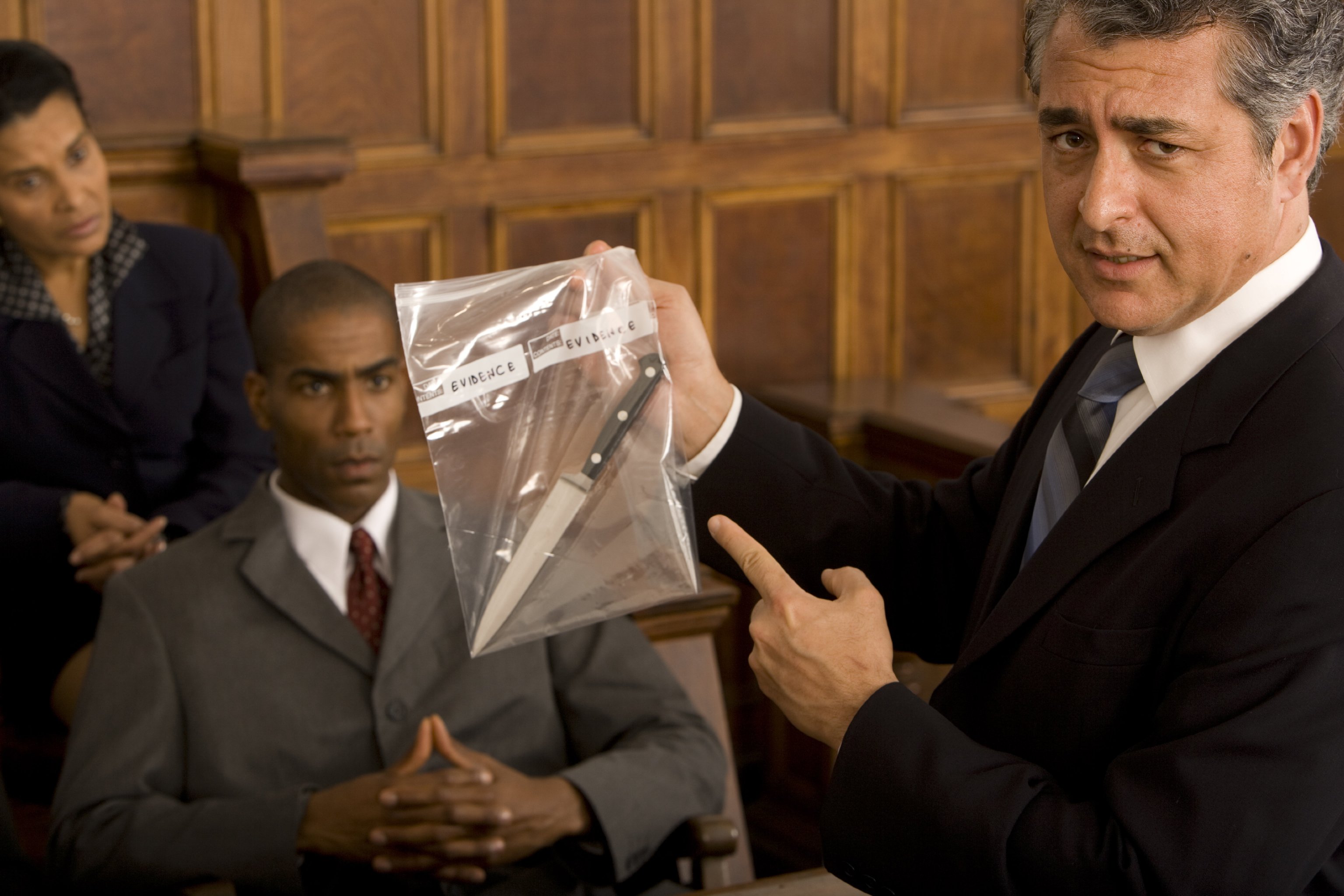 Фото - Стивен Вайз: 3072x2048 / 555 Кб