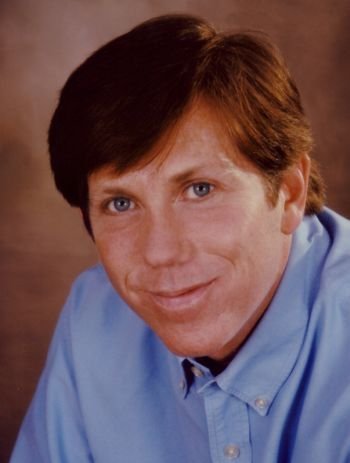 Фото - Питер Конбой: 350x463 / 21 Кб