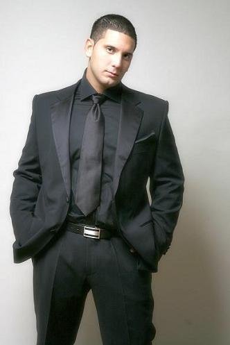 Фото - Vincent Caiola: 332x497 / 20 Кб