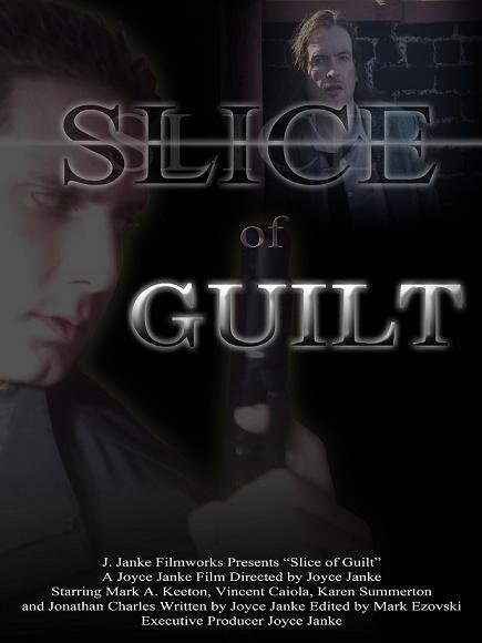 Фото - Vincent Caiola: 435x580 / 35 Кб