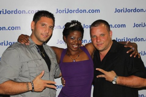 Фото - Vincent Caiola: 480x320 / 32 Кб