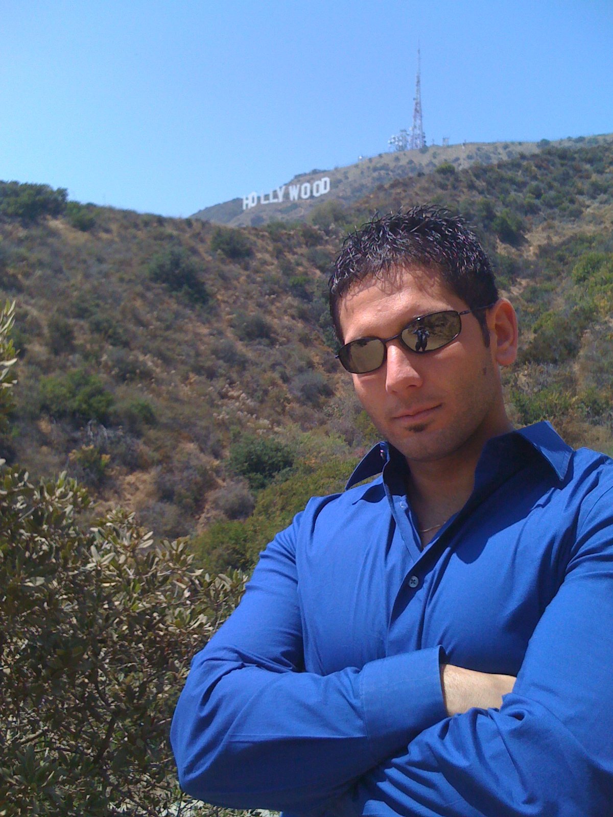 Фото - Vincent Caiola: 1200x1600 / 325 Кб