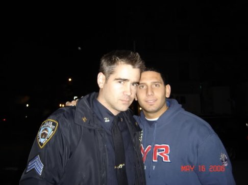 Фото - Vincent Caiola: 486x364 / 19 Кб