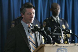 Фото - Лэнс Реддик: 323x215 / 15 Кб