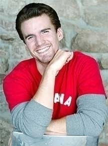 Фото - Армандо Риеско: 215x290 / 15 Кб