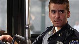 Фото - Армандо Риеско: 268x151 / 11 Кб