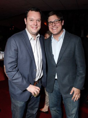 Фото - Рич Соммер: 299x400 / 23 Кб