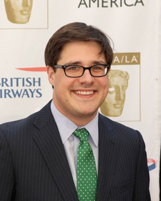 Фото - Рич Соммер: 321x400 / 23 Кб