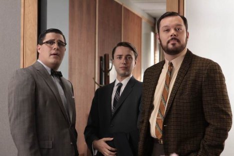 Фото - Рич Соммер: 467x312 / 27 Кб