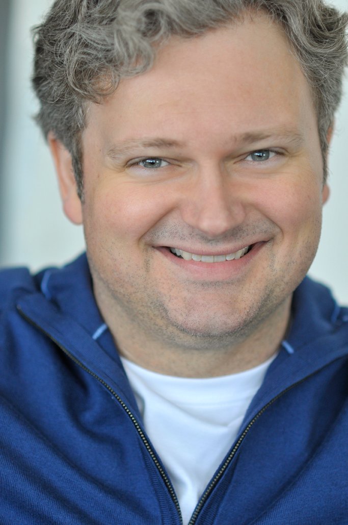 Фото - Джон Эллисон Конли: 683x1029 / 99 Кб