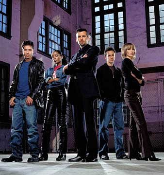 Фото - Браклин Хэррис: 338x360 / 34 Кб