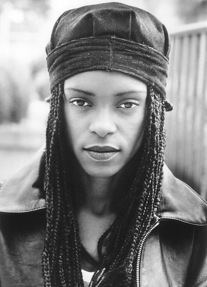 Фото - Браклин Хэррис: 414x573 / 51 Кб