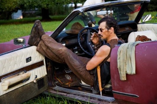 Фото - Ник Дамичи: 531x352 / 46 Кб