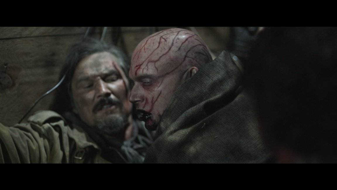 Фото - Ник Дамичи: 1152x648 / 61 Кб