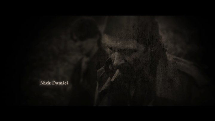 Фото - Ник Дамичи: 720x405 / 17 Кб