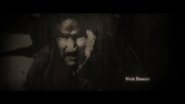 Фото - Ник Дамичи: 720x405 / 19 Кб