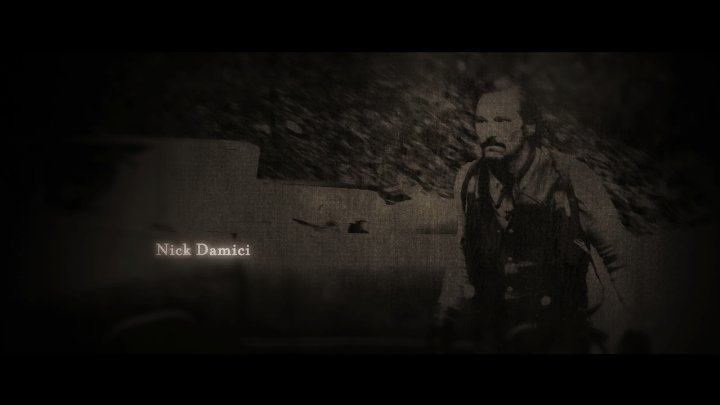 Фото - Ник Дамичи: 720x405 / 22 Кб