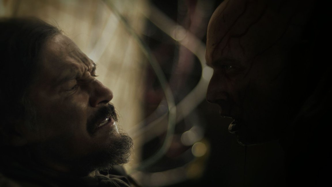 Фото - Ник Дамичи: 1152x648 / 46 Кб