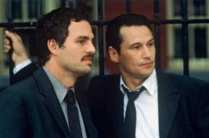 Фото - Ник Дамичи: 298x197 / 12 Кб