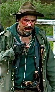 Фото - Ник Дамичи: 187x313 / 22 Кб