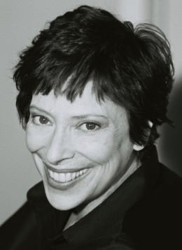 Фото - Айлин Гетз: 260x358 / 14 Кб