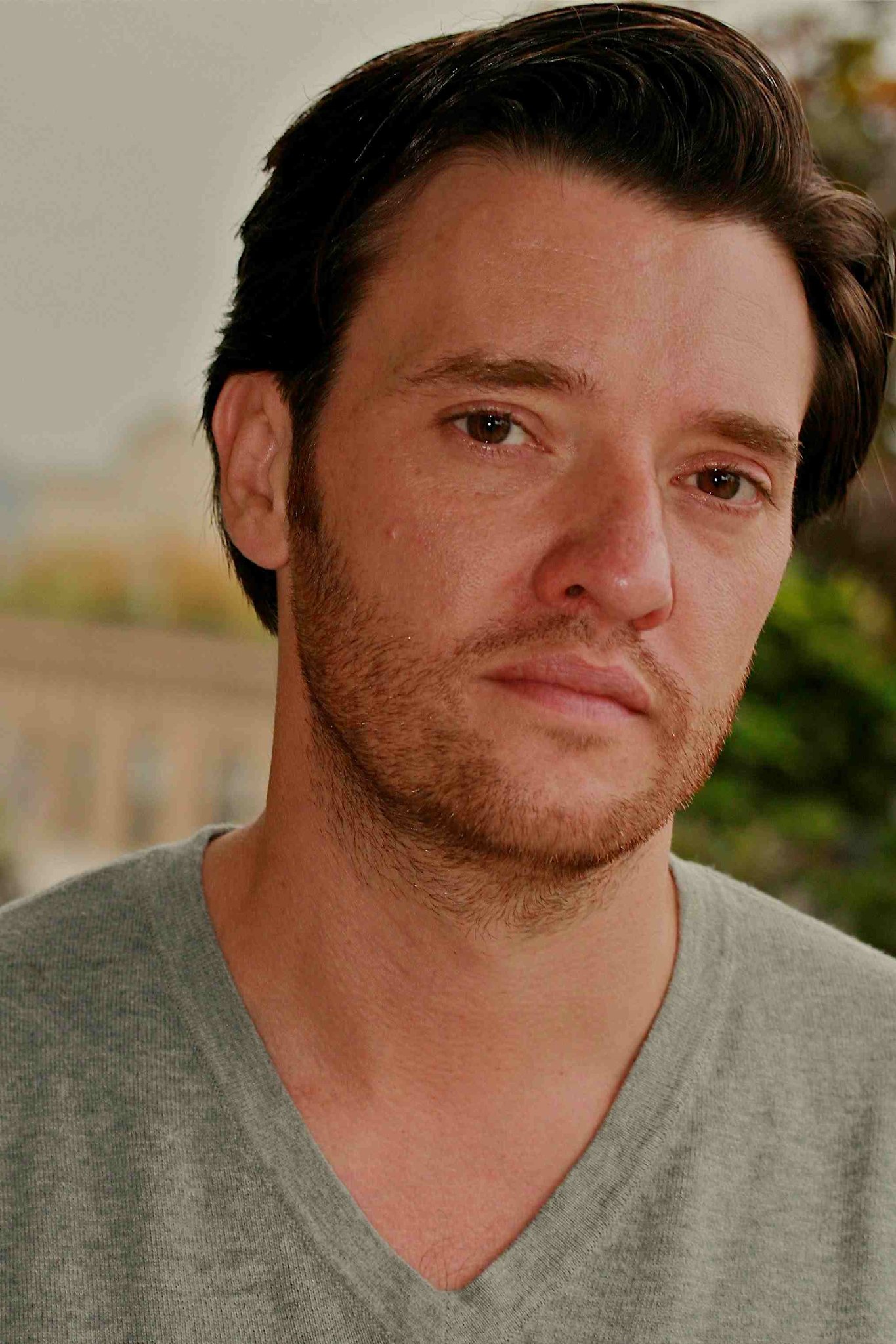 Фото - Джейсон Батлер Харнер: 1365x2048 / 386 Кб