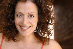 Фото - Марлин Форте: 301x201 / 14 Кб