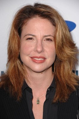 Фото - Робин Вайгерт: 266x400 / 24 Кб