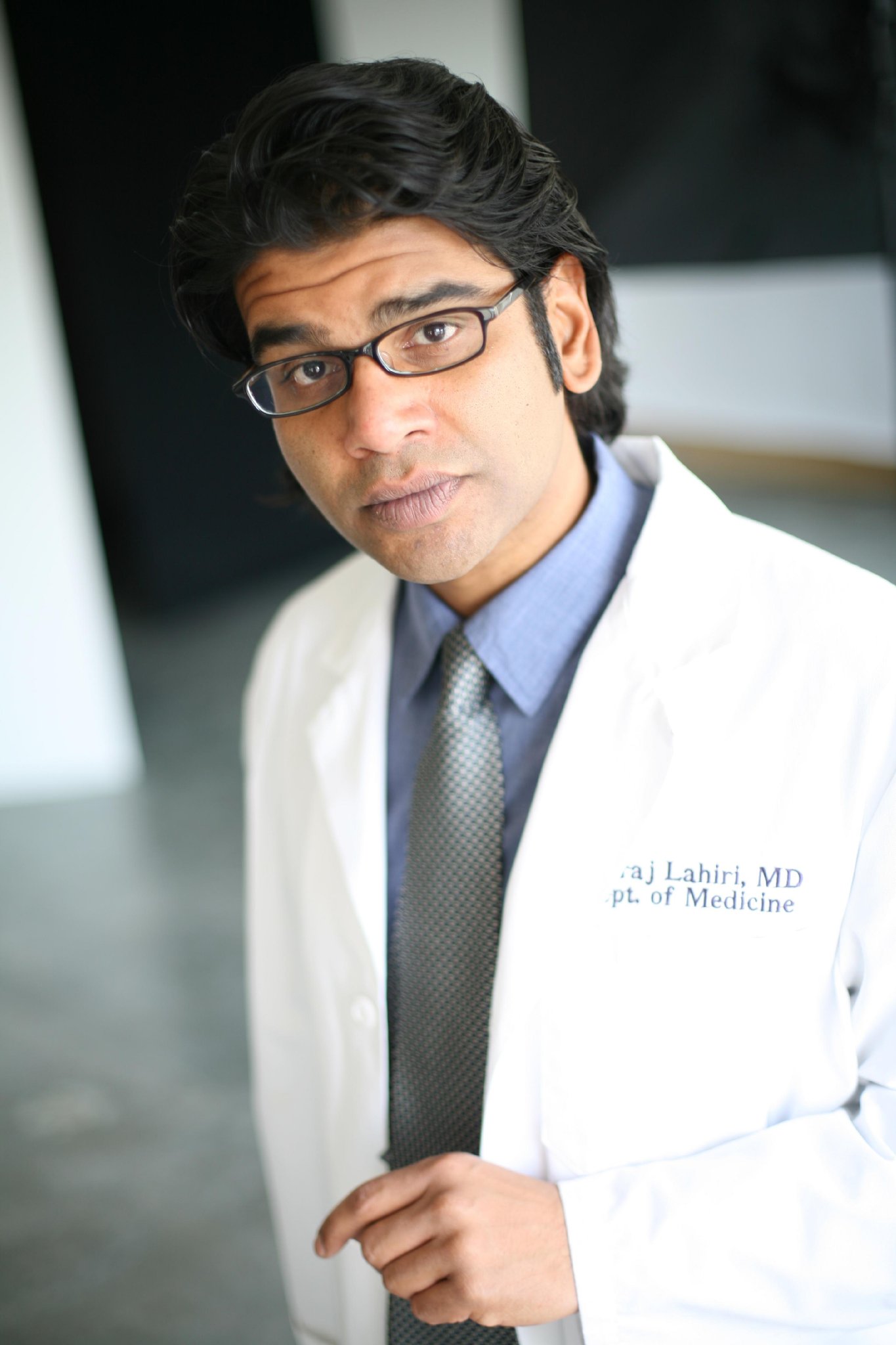 Фото - Ronobir Lahiri: 1365x2048 / 186 Кб