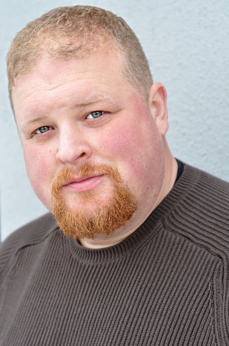 Фото - Джоэль Марш Гарлэнд: 464x700 / 66 Кб