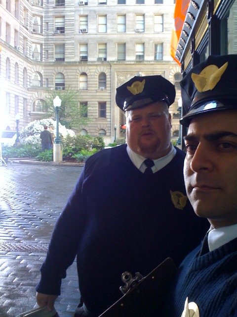 Фото - Джоэль Марш Гарлэнд: 480x640 / 67 Кб