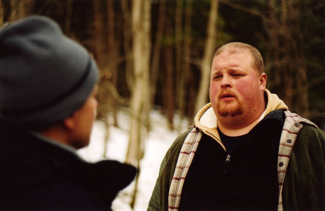 Фото - Джоэль Марш Гарлэнд: 1094x711 / 93 Кб