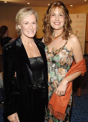 Фото - Дaна Рив: 290x400 / 30 Кб