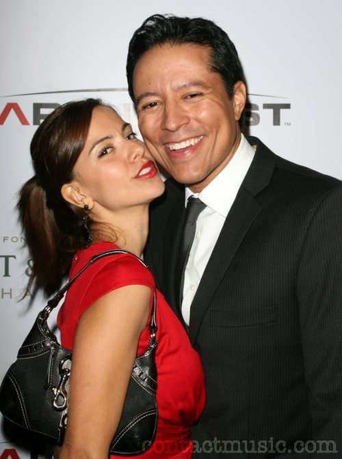 Фото - Anna Alvim: 500x670 / 54 Кб