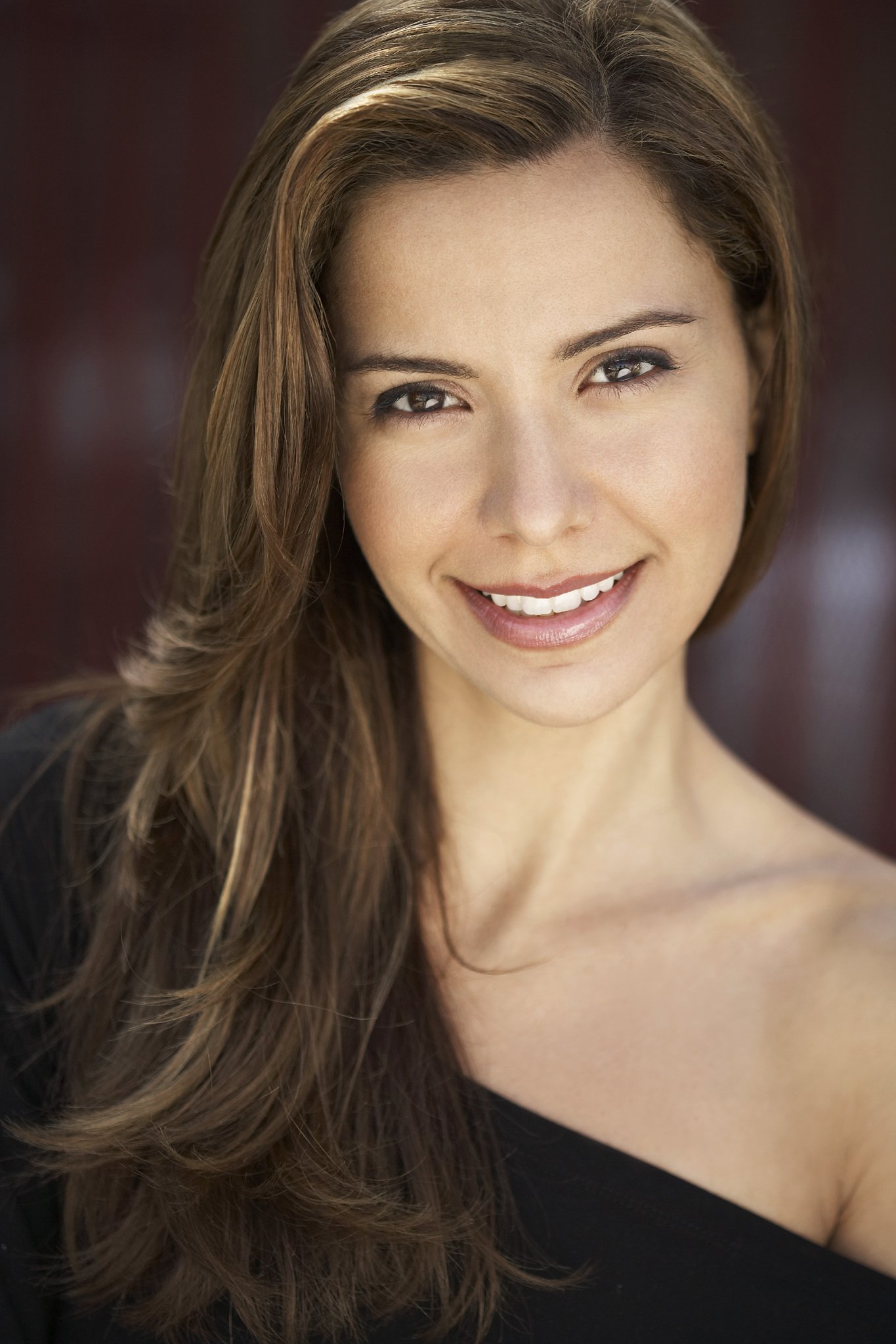 Фото - Anna Alvim: 1365x2048 / 299 Кб