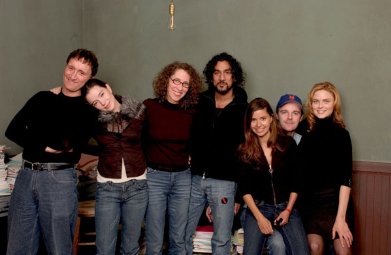 Фото - Anna Alvim: 391x255 / 20 Кб