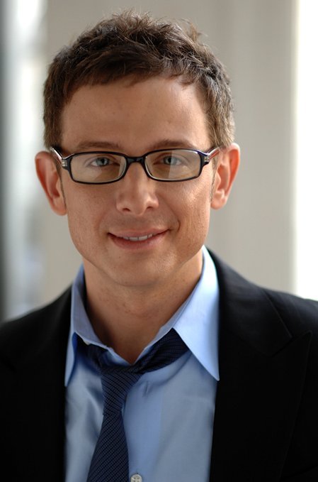 Фото - Джефф Скоурон: 449x679 / 38 Кб