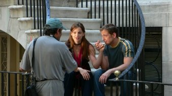 Фото - Джефф Скоурон: 339x190 / 18 Кб