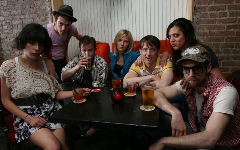 Фото - Джефф Скоурон: 798x498 / 89 Кб