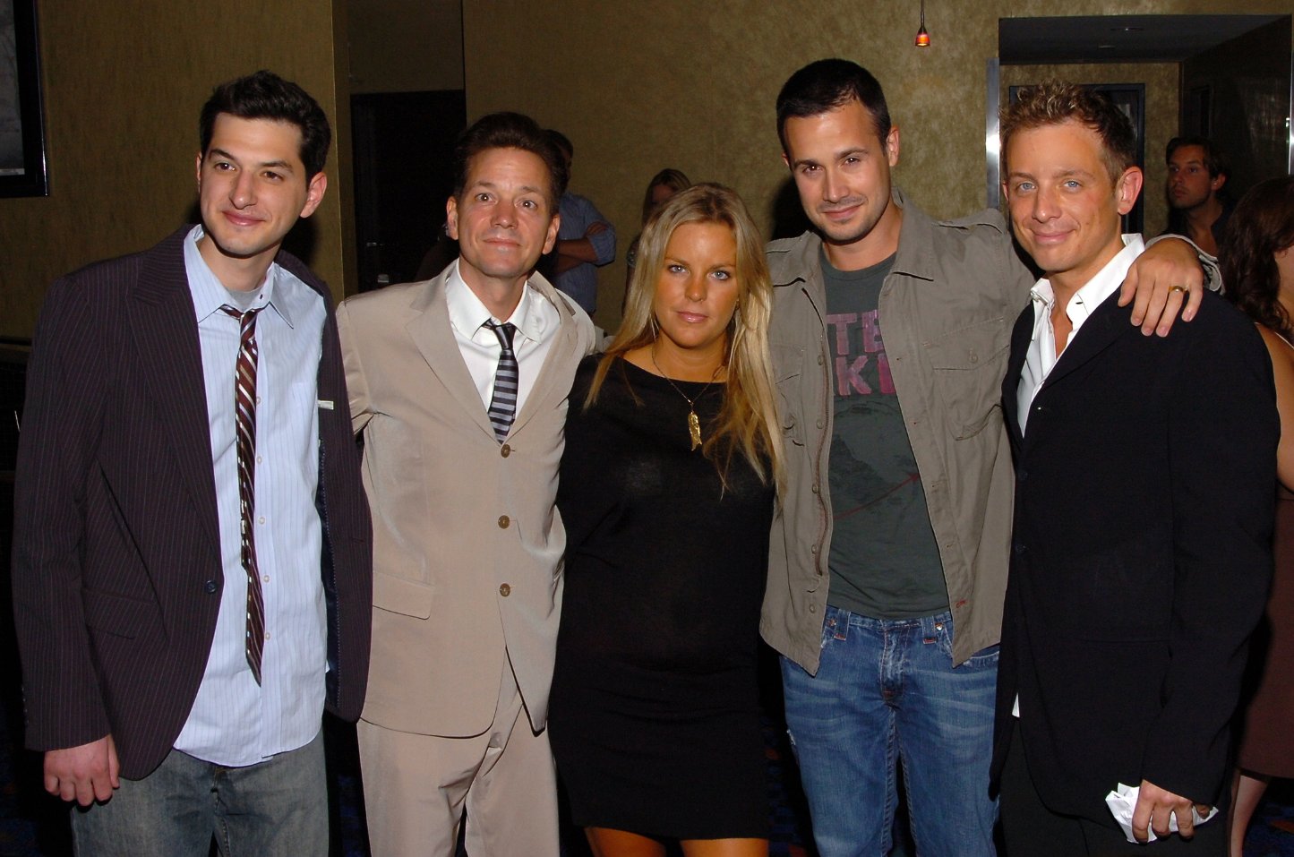 Фото - Джефф Скоурон: 1445x957 / 203 Кб