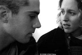 Фото - Гленн Фицджералд: 288x192 / 9 Кб