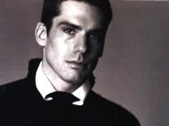 Фото - Гленн Фицджералд: 240x180 / 7 Кб