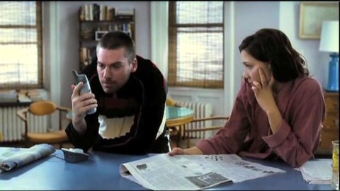 Фото - Гленн Фицджералд: 480x270 / 28 Кб