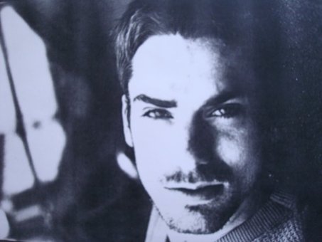 Фото - Гленн Фицджералд: 453x340 / 21 Кб