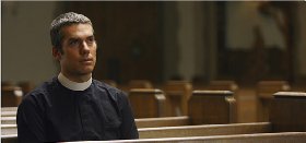 Фото - Гленн Фицджералд: 280x131 / 8 Кб