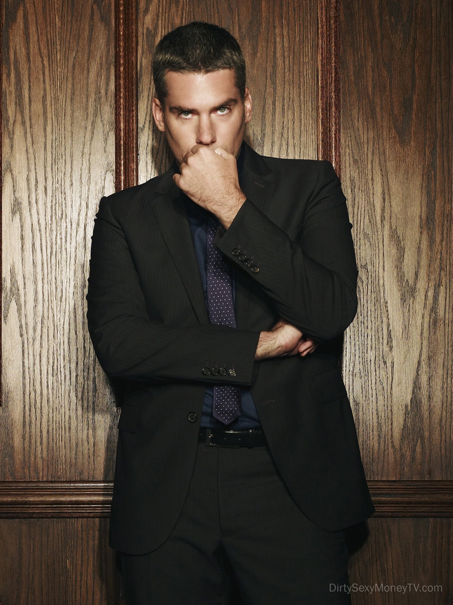 Фото - Гленн Фицджералд: 1536x2048 / 602 Кб